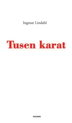 Tusen karat