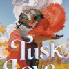 Tusk Love