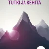 Tutki ja kehitä