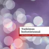 Tutkimus hoitotieteessä