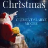 Twas the Night Before Christmas