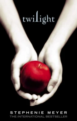 Twilight