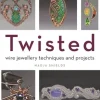 Twisted
