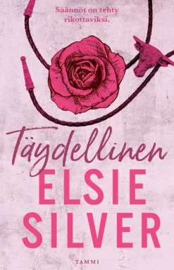 Täydellinen