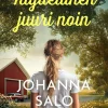Täydellinen juuri noin