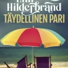 Täydellinen pari