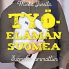 Työelämän suomea 1