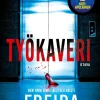 Työkaveri