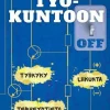 Työkuntoon