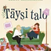 Täysi talo