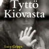 Tyttö Kiovasta