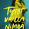 Tytöt vailla nimeä