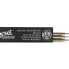 Täyttöpatruuna Kaweco geelikynä G2 Rollerball musta