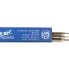 Täyttöpatruuna Kaweco geelikynä G2 Rollerball sininen