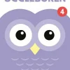 Uggleboken 4