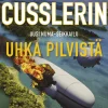 Uhka pilvistä