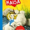 Ulkona