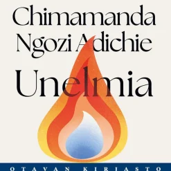 Unelmia