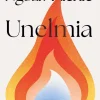 Unelmia