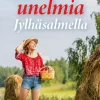 Unikoita ja unelmia Jylhäsalmella