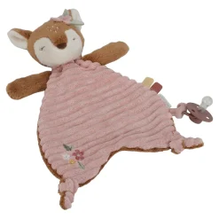 Uniliina kauris Fairy Garden Little Dutch