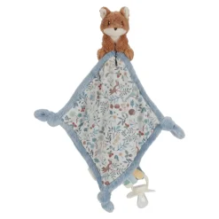 Uniliina Little Dutch Forest Friends