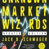 Unknown Market Wizards