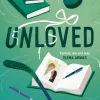 Unloved