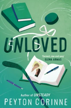 Unloved