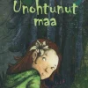 Unohtunut maa (selkokirja)