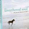 Untethered Soul, The