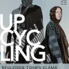 UPCYCLING - Neuleiden toinen elämä