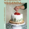 Urbaani vegenda