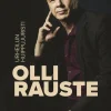 Urheilun huippujuristi Olli Rauste