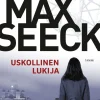 Uskollinen lukija