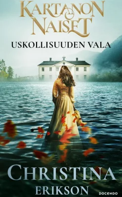 Uskollisuuden vala