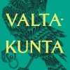 Usvatuulen valtakunta
