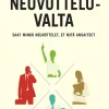 Uusi neuvotteluvalta