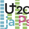 Uusi Testamentti ja Psalmit (UT2020 ja Psalmit 2024, pokkari, kuvakansi