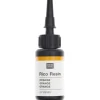 UV-hartsi 10 ml oranssi Rico Design