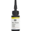 UV-hartsi 10 ml sitruunankeltainen Rico Design