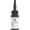 UV-hartsi 10 ml vaaleansininen Rico Design
