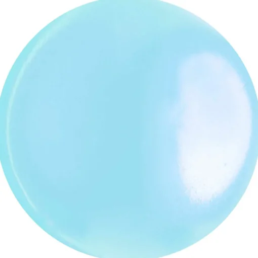 UV-hartsi 10 ml vaaleansininen Rico Design