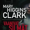 Vaanivat silmät