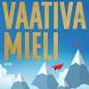 Vaativa mieli