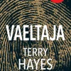 Vaeltaja