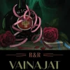 Vainajat vailla armoa