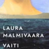 Vaiti