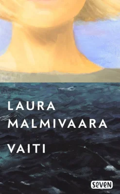 Vaiti