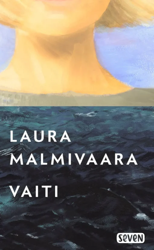 Vaiti